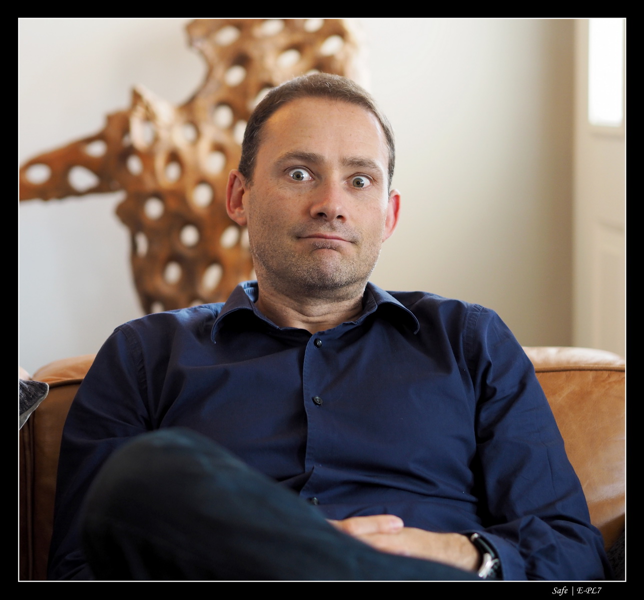 2015   10   Chez david   05